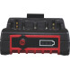Акумулятор BOSCH Li-Ion 18 В 2 Аг 2607336906