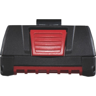 Акумулятор BOSCH Li-Ion 18 В 2 Аг 2607336906