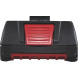 Акумулятор BOSCH Li-Ion 18 В 2 Аг 2607336906