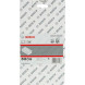 Складчастий фільтр із целюлози BOSCH Professional GAS 35-55 2607432033