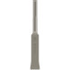 Зубило для видалення розчину BOSCH PRO SDS max-5C 280х38 мм SDS-Max 2607990010