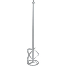 Міксер BOSCH PRO Multi Material 120х590хM14 2607990014