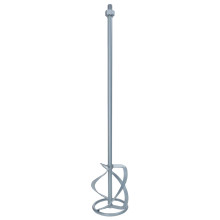 Міксер будівельний для в’язких і щільних матеріалів BOSCH PRO Multi Material 160x590хM14 2607990017