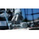 Страхувальна стропа для інструменту до 16 кг BOSCH PRO 2607990163