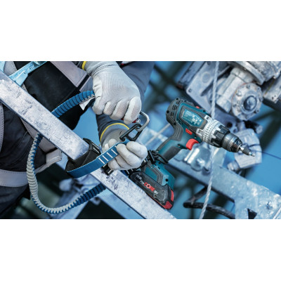 Страхувальна стропа для інструменту до 16 кг BOSCH PRO 2607990163