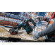 Страхувальна стропа для інструменту до 16 кг BOSCH PRO 2607990163