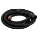 Шланг для пилососів BOSCH 5 м 2608000565