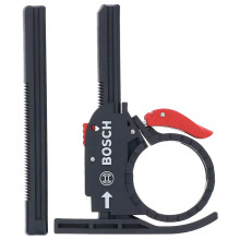 Ограничитель глубины BOSCH Expert GOP 12V-28, GOP 18V-28, GOP 30-28, GOP 40-30, GOP 55-36, GOP 14.4V/18V-Li, GOP 300 SCE 2608000590