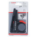 Обмежувач глибини BOSCH Expert GOP 12V-28, GOP 18V-28, GOP 30-28, GOP 40-30, GOP 55-36, GOP 14.4V/18V-Li, GOP 300 SCE 2608000590