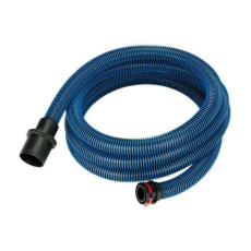 Шланг для пилососів BOSCH 2608000885
