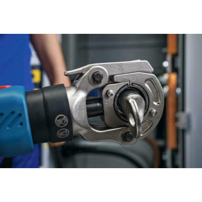 Матриця для обтискання кабелів BOSCH PRO E95 CU 2608001129