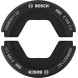 Матриця для обтискання кабелів BOSCH PRO E185 CU 2608001132