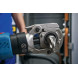 Матриця для обтискання кабелів BOSCH PRO E185 CU 2608001132