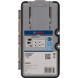 Haбіp гoлoвoк ударних 7 шт BOSCH PRO Standart  13-24 мм 1/2