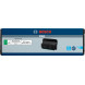 Haбіp гoлoвoк ударних подовжених 9 шт BOSCH PRO Deep 10-19 мм 1/2