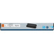 Haбор головок ударных 9 шт BOSCH PRO Standart 17-32 мм 3/4