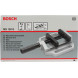 Машинні лещата BOSCH MS 100 G 2608030057