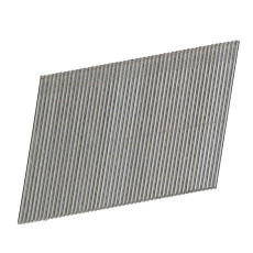 Цвяхи оцинковані 2000 шт BOSCH 50х1.35 мм 20° 2608200531