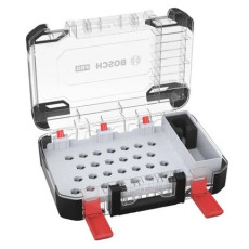 Кейс для коронок Bi-Metal BOSCH PRO PC Plus 2608483157