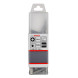 Біти 100 шт BOSCH Eco PH1 25 мм 2608521218