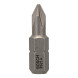 Біти 100 шт BOSCH Eco PH1 25 мм 2608521218