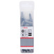 Біти 100 шт BOSCH Eco PH2 25 мм 2608521219