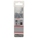 Біти 100 шт BOSCH Eco PZ1 25 мм 2608521221