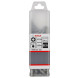 Біти 100 шт BOSCH Eco PZ2 25 мм 2608521222