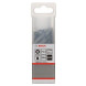 Біти 100 шт BOSCH Eco PZ3 25 мм 2608521223