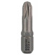 Біти 100 шт BOSCH Eco PZ3 25 мм 2608521223