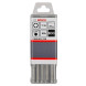 Біти подовжені 60 шт BOSCH Eco T30 49 мм 2608521238