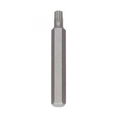 Біти подовжені 60 шт BOSCH Eco T30 49 мм 2608521238