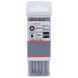 Биты удлинённые 60 шт BOSCH Eco PH2 51 мм 2608521246