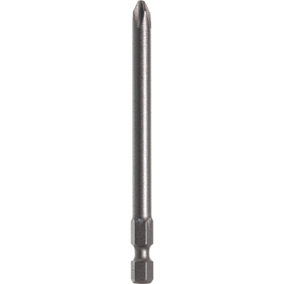 Біти подовжені 30 шт BOSCH Eco PH2 89 мм 2608521252