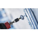 Набір біт BOSCH PRO Impact  31 предмет 2608521U71