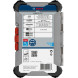 Набір біт 35 предметів BOSCH PRO 2608521U77