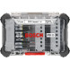 Набір біт 41 предмет BOSCH PRO 2608521U78