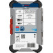Набір біт 41 предмет BOSCH PRO 2608521U78