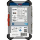 Набір біт та свердел BOSCH PRO Impact Metal Set 35 предметів 2608521U81