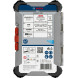 Набір біт та свердел BOSCH PRO Impact Mixed Set 35 предметів 2608521U82