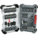 Набір біт та свердел по металу 40 шт BOSCH PRO Impact Metal Set 2608521U86