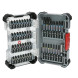 Набір біт BOSCH PRO Impact Set 48 предметів 25-55 мм 2608521U88