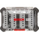 Набір біт BOSCH PRO Impact Set 48 предметів 25-55 мм 2608521U88