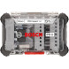 Набір біт BOSCH PRO Impact  50 предметів 25-55 мм 2608521U89