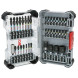 Набір біт та головок BOSCH PRO Impact 36 предметів 2608522517