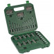 Набір біт та свердел 136 предметів BOSCH Mixed Set L 2608522570