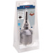 Коронка по бетону BOSCH PRO SDS plus-5 Core Cutter 68x72xSDS-Plus 2608550064