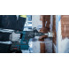 Коронка по бетону BOSCH PRO SDS plus-5 Core Cutter 68x72xSDS-Plus 2608550064