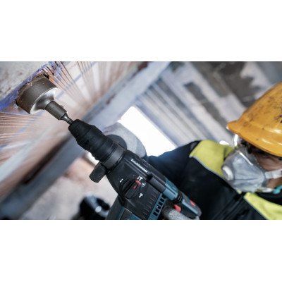 Коронка по бетону BOSCH PRO SDS plus-5 Core Cutter 68x72xSDS-Plus 2608550064