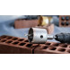 Коронка по бетону BOSCH PRO SDS plus-5 Core Cutter 82x72xSDS-Plus 2608550065